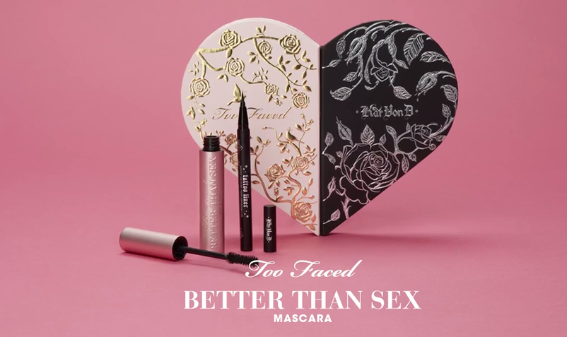 kat-von-d-and-too-faced-4.png