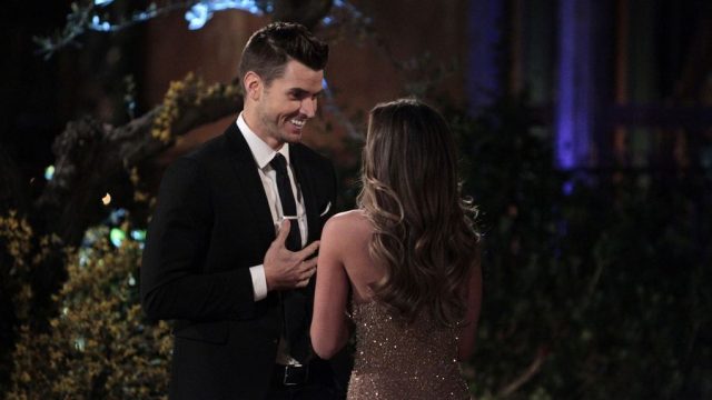 luke-pell-jojo-fletcher