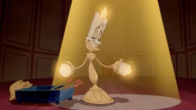 lumiere