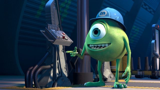 monsters-inc-mike-disney