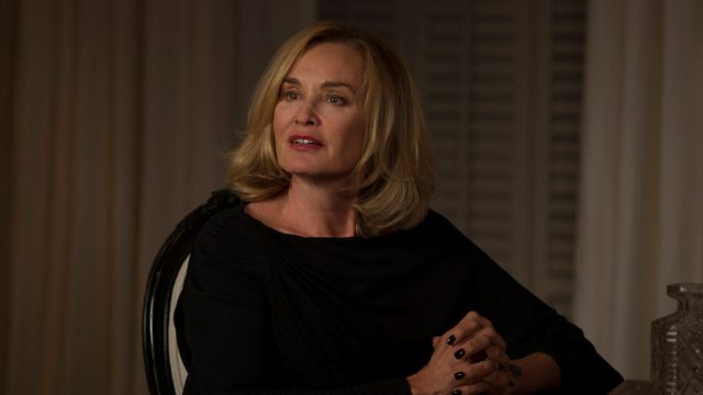jessica lange american horror story