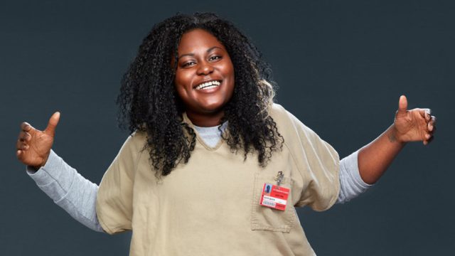 taystee-orange