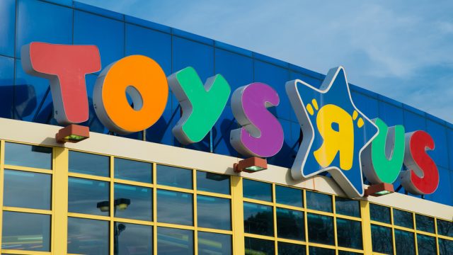 toysrus