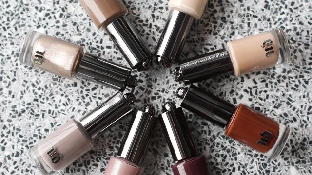 urban-decay-naked-polishes
