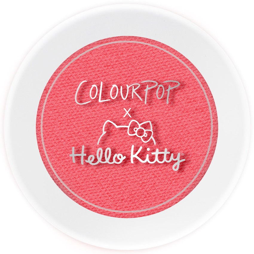 ColourPop-x-Hello-Kitty-Cheek-Coin-Purse.jpg