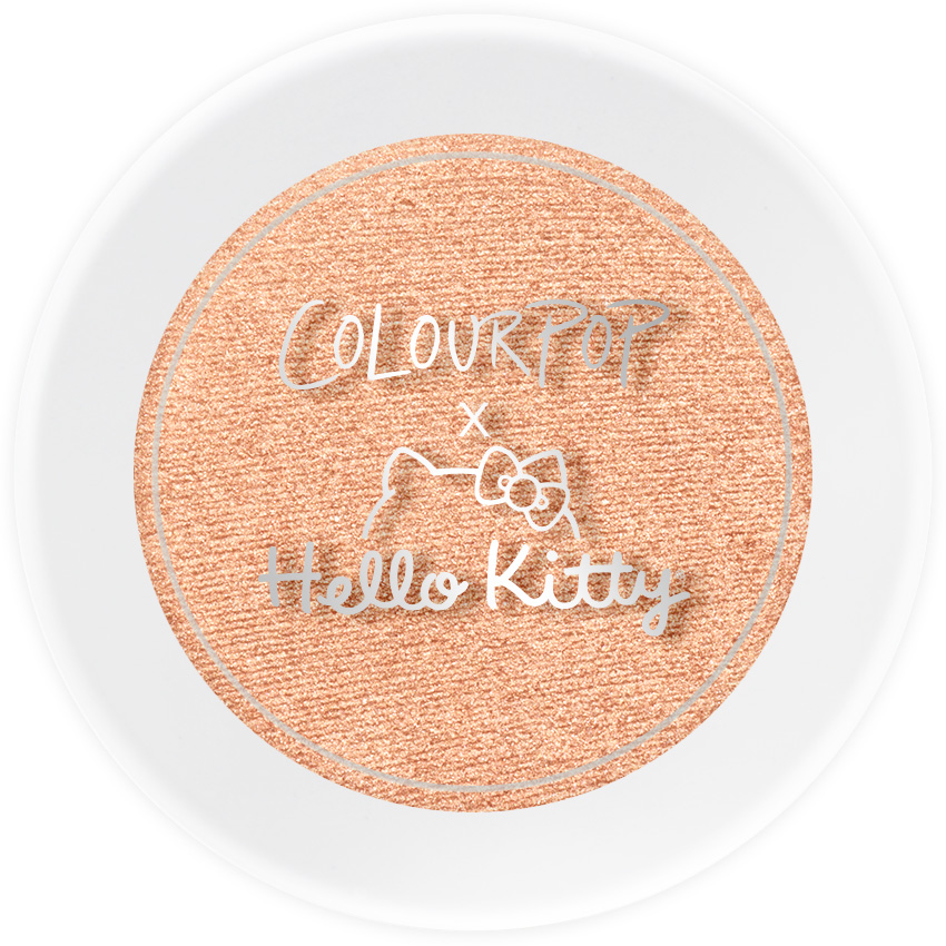 ColourPop-x-Hello-Kitty-Cheek-Yummy-Cookies.jpg