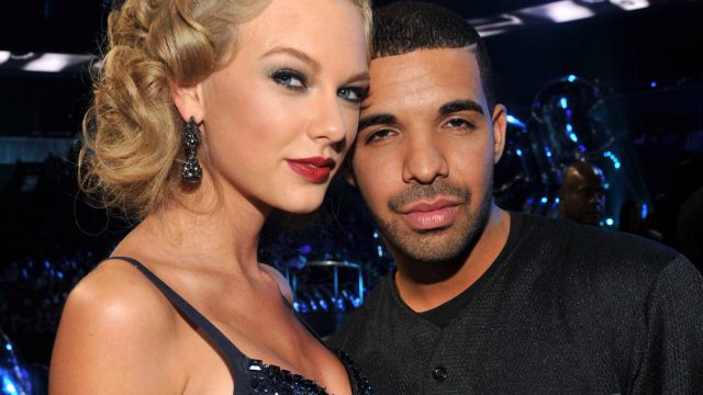 2013 MTV Video Music Awards - Audience