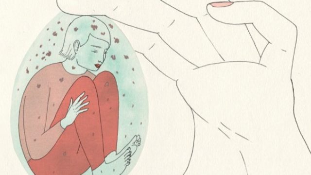 harriet-lee-merrion