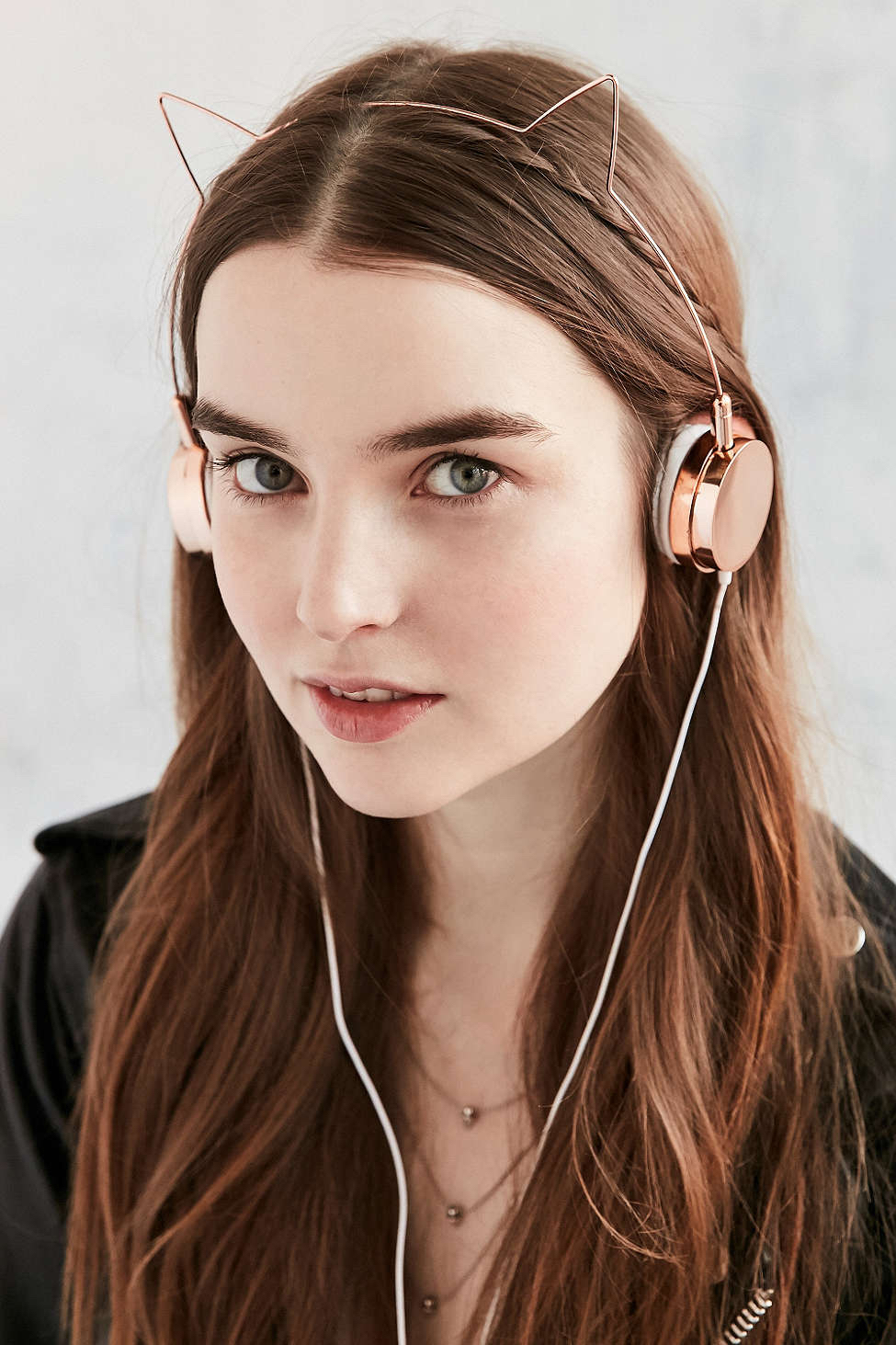 Headphones-UO.jpg