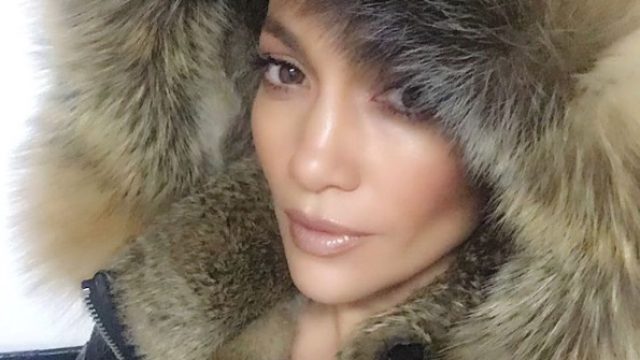 JLO