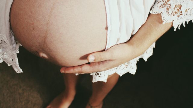 pregnancy childbirth birth plan
