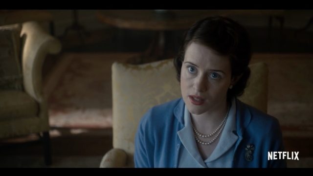 TheCrown2