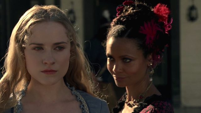 dolores-maeve