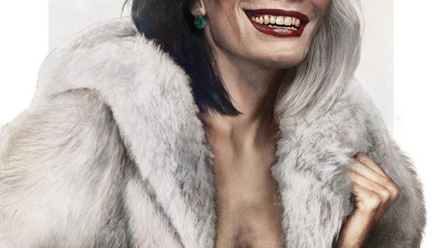 jirka-vinse-cruella-de-vil