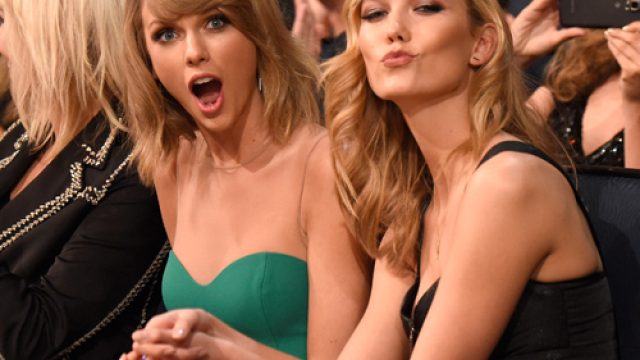 taylor-swift-karlie-kloss