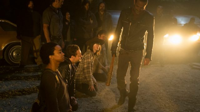 walkingdead