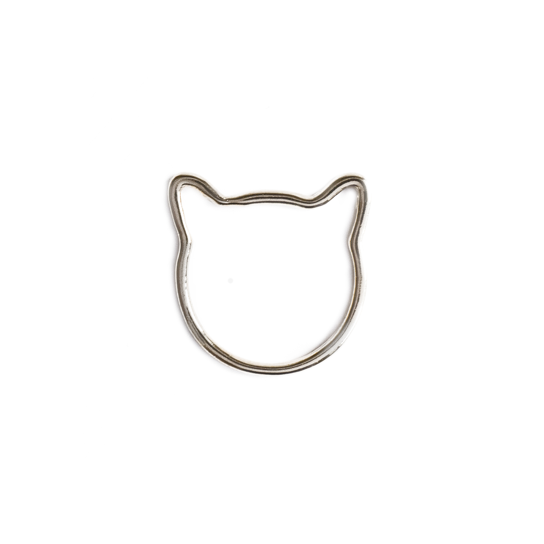 Gold-Cat-Ring-white.jpg