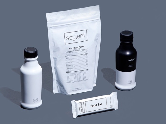 Is Soylent Safe