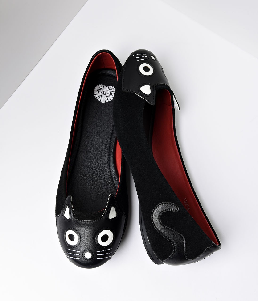 TUK_Black_Suede_Closed_Toe_Kitty_Face_Flats__1.jpg