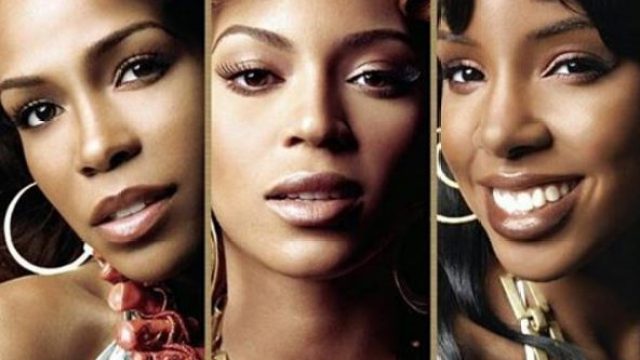 destinys-child
