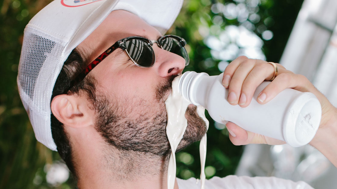 is-soylent-safe-people-are-getting-sick-hellogiggleshellogiggles