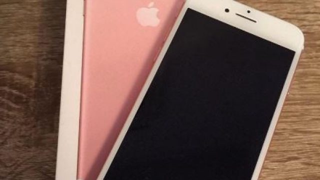 iphone7