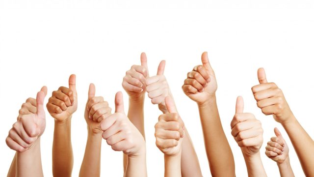 shutterstock_151790942