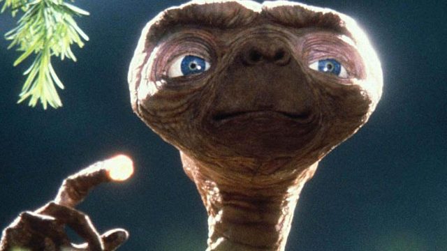 et
