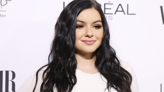 GettyImages-512663774-700x525