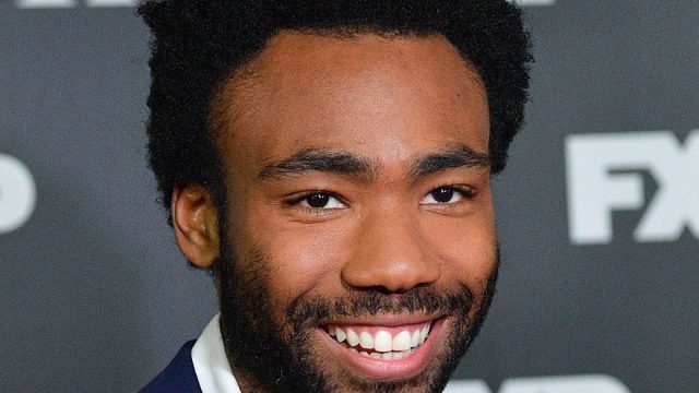 FX Premiere Of "Atlanta"