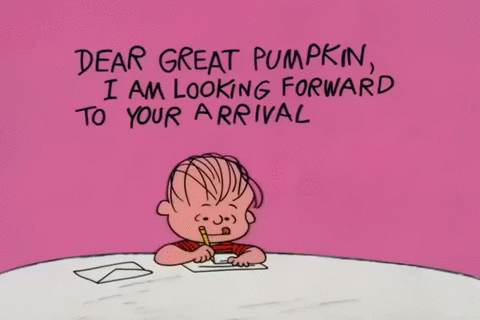 charlie-brown.gif