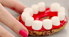 cookie1.gif