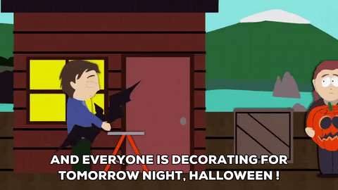 halloween.gif