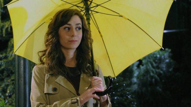 himym-umbrella