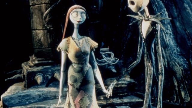 jacksally