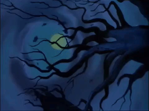 nightwalk.gif