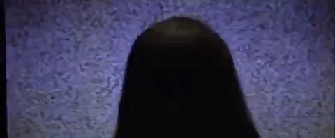 poltergeist.gif