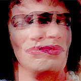 rocky.gif