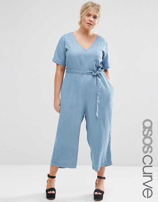 6331312-1-midwashblue.jpg