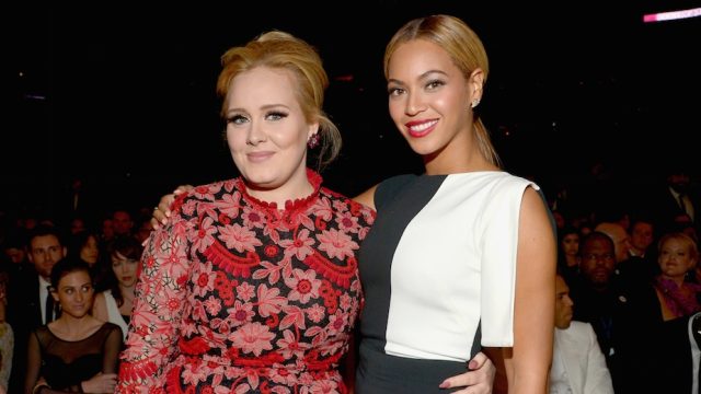 beyonce-adele