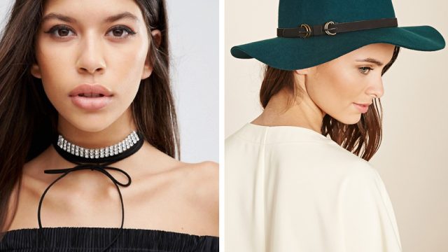 bold-fall-accessories-001