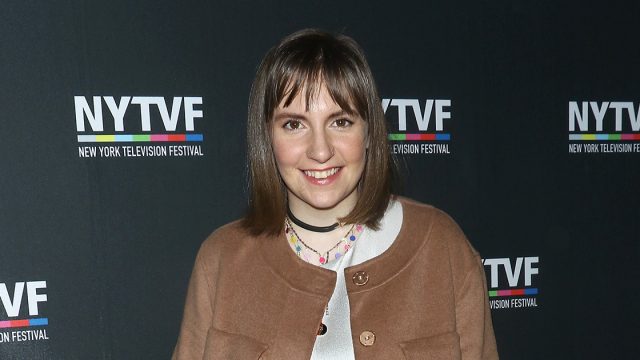 lena-dunham