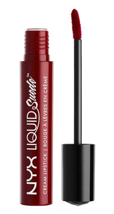 Liquid-Suede-Cream-Lipstick.png