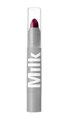 Milk-Makeup.png