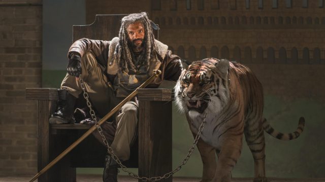 twd_702_shiva-copy