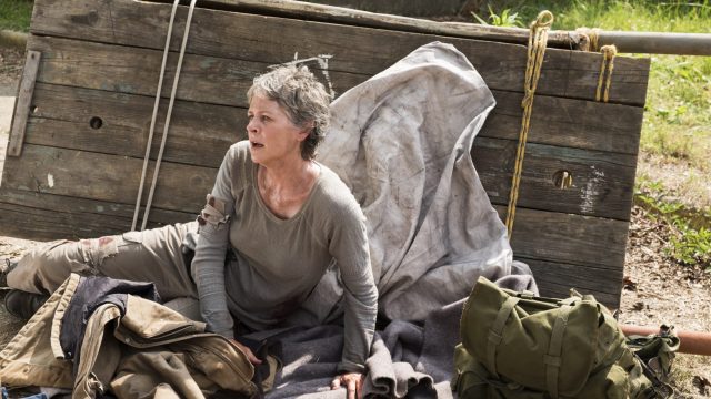 twd_703_gp_0526_0224-rt