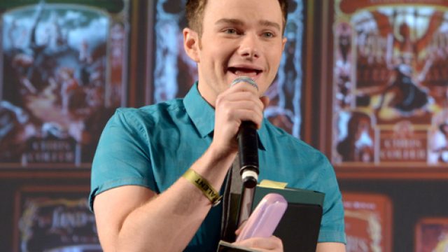 chris-colfer-author