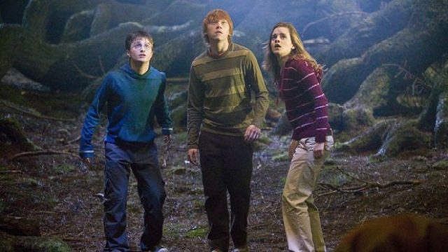 harrypotter