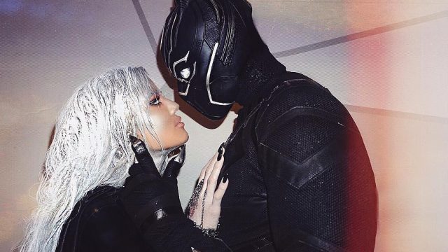 khloe-kardashian-tristan-thomas-halloween