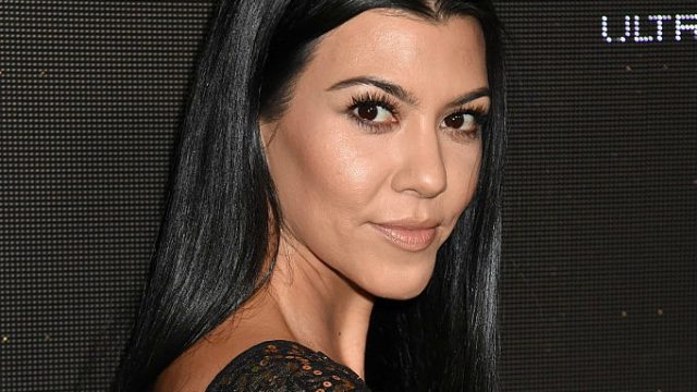 kourtney